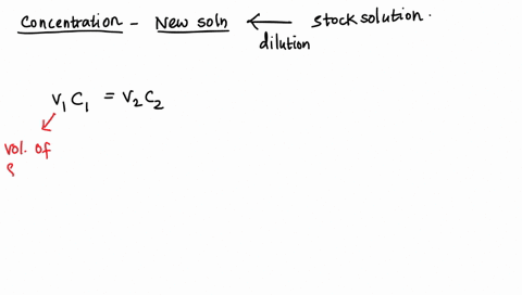 you-have-a-stock-solution-of-148m-nh3-if-you-take-a-100ml-portion-of-the-stock-solution-and-dilute-it-to-a-total-volume-of-05-l-what-will-be-the-concentration-of-the-final-solution-12606