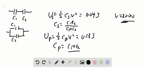 a-fuel-gauge-uses-a-capacitor-to-determine-the-height-of-the-fuel-in-a-tank-the-effective-dielectric-constant-k_eff-changes-from-a-value-of-1-when-the-tank-is-empty-to-a-value-of-k-the-dielectric-co-2