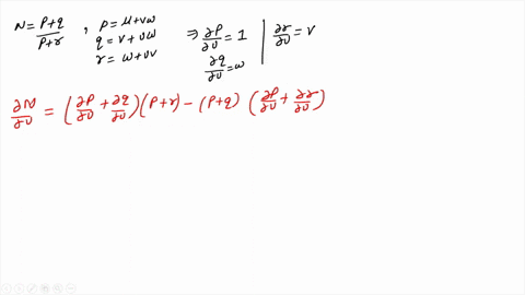 the-differential-equation-of-the-a-strut-with-both-ends-fixed-by-a-clamping-couple-k-and-with-two-compressive-equal-and-opposite-forces-p-acting-at-the-ends-is-d2y-dx2-p-el-y-k-el-using-the-56867