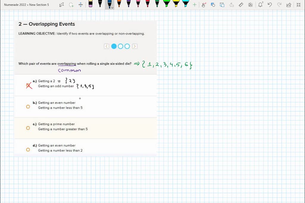 solved-2-overlapping-events-learning-objective-identify-two-events