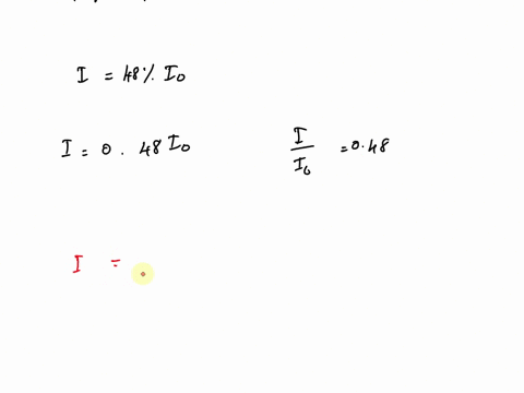 11-problem-8-av-82-v-source-is-connected-in-series-with-an-rl9-kq-resistor-and-an-l-28-h-inductor-and-the-current-is-alloived-to-reach-maximum-at-time-t-0-a-switch-is-thrown-that-disconnects-18627