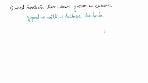 which-of-the-following-statements-about-bacteria-is-false-multiple-choice-yogurt-contains-many-bacterial-cells_-prokaryotic-cells-have-nucleoid-containing-dna-bacterial-cell-walls-cortain-pe-14792