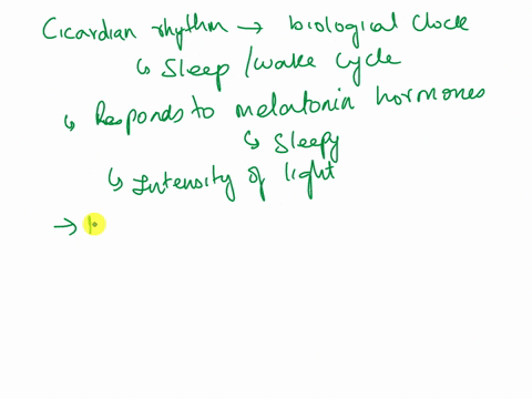 how-do-fatigue-and-circadian-rhythm-combine-to-produce-a-time-of-day-that-is-particularly-vulnerable-to-human-error-60283
