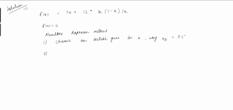 ci-find-the-zero-of-the-iunction-fc-71-12-ln1-iz-be-carelul-with-the-domainl-05844106335631634-e-the-airyai-function-is-special-function-of-historical-importance-but-iikely-unfamiliar-it-is-00613