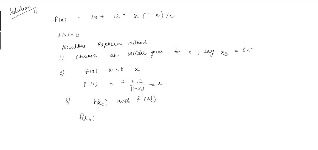 solved-i-find-the-zero-of-the-function-f-c-71-12-ln-1-i-z