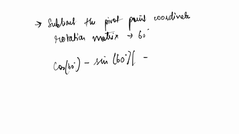 exercises-consider-the-following-object-25-10-10-1apply-a-rotation-by-60on-the-pivot-point-1010and-display-it-2apply-a-rotation-by-30on-the-pivot-point-4510-and-display-it-3apply-a-rotation-64742
