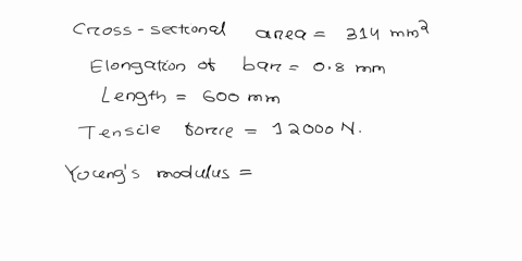 1-in-designing-structures-and-machines-it-is-important-to-consider-strength-of-material-so-that-the-material-should-have-an-adequate-strength-to-resist-applied-loads-or-forces-and-retain-its-59544