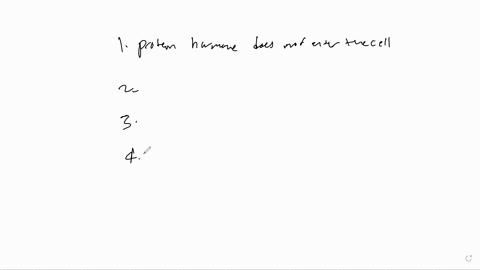 which-type-of-hormone-is-being-described-for-each-protein-or-steroid-or-both-statement-protein-or-steroid-or-both-does-not-enter-the-cell-control-cell-activities-elsewhere-in-the-body-from-p-68793