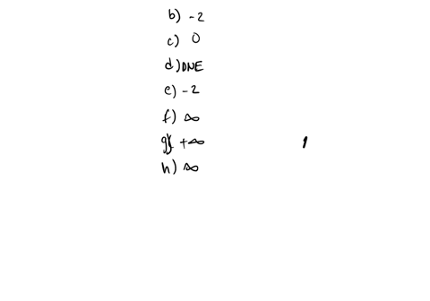 use-the-graph-f-in-the-figure-on-the-next-page-to-find-the-following-values-if-they-exist-ifthey-do-not-exist-then-either-write-dne-for-limits-or-undefined-for-function-valyes-lim-f-x-lim-_-53795