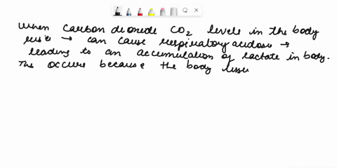 question3-the-cimenalons-ine-08-qwextizm-52-type-as-typically-rushed-ambitious-jnd-competitive-while-type-bs-are-patient-casygoing-and-adaptable-tue-ofakse-question-j-62ce5-5-c0nicarhon-dlor-33564