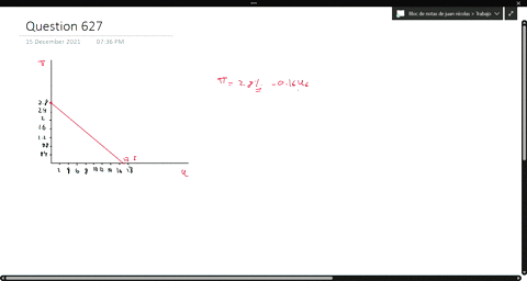 the-equation-of-the-phillips-curve-from-1970-to-1995-is-tt-tt-174-12-ut-the-natural-rate-of-unemployment-using-this-curve-is-62-round-your-answer-to-one-decimal-place-28-24-2-g-16-the-equati-64838