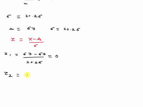 for-the-following-8-observation-67-40-57-90-76818738-verify-the-normal-scores-by-constructing-normal-scores-plot-are-they-normally-distributed-74466