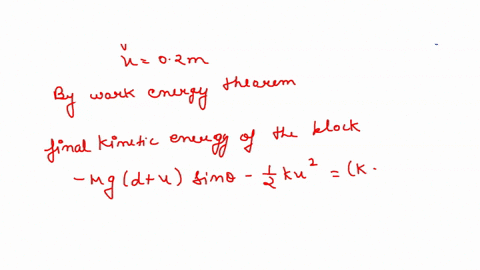 a-spring-k-200-nm-is-fixed-at-the-top-of-a-frictionless-plane-inclined-at-angle-theta40circ-fig-8-59-57652