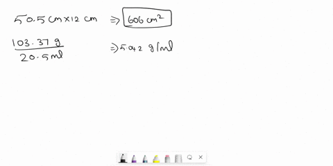 multiply-or-divide-the-following-measurements-and-round-505-cm-x-12-cm-66260k-6-10337-g205-ml-359-cm-020-cm-73950-g255-ml-unit-equation-and-unit-factor-use-factor-label-method-using-the-unit-42228