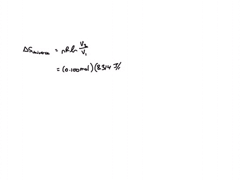 consider-a-gas-cylinder-containing-0100-moles-of-an-ideal-gas-in-a-volume-of-100-l-with-a-pressure-of-100-atm-the-cylinder-is-surrounded-by-a-constant-temperature-bath-at-2980-k-with-an-exte-52526