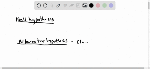 5-in-formulating-hypotheses-for-a-statistical-test-of-significance-the-null-hypothesis-is-ofien-a-statement-of-no-effect-or-no-difference_-b-the-probability-of-observing-the-data-you-actuall-5787