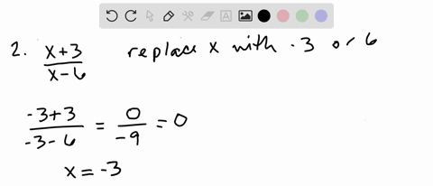1-if-the-area-of-the-rectangle-is-given-by-the-polynomial-2x2-7x-15-what-is-the-dimension-of-the-rectangle-in-terms-of-x2-dianne-is-asked-to-check-if-we-can-replace-x-by-3-or-6-in-the-ration-08033