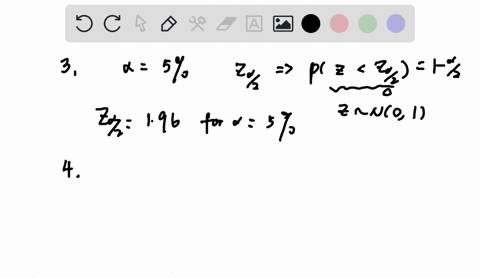 question-3-2-pts-if-you-are-constructing-95-confidence-interval-for-sample-of-size-100what-value-of-2a2-should-you-use-round-to-two-decimal-places-question-4-2-pts-a-government-agency-was-ch-10861