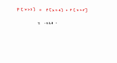 the-probability-of-having-type-o-blood-is-p45-if-n5-people-are-surveyed-we-have-the-binomial-table-x-value-0-1-2-3-4-5-probability-00503-02059-03369-02757-01128-00185-find-the-probability-th-95705