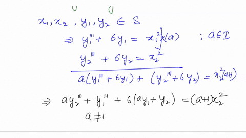 1-point-determine-whether-the-given-set-s-is-subspace-of-the-vector-space-v-note-pnr-is-the-vector-space-of-all-real-polynomials-of-degree-at-most-n-and-mn-r-is-the-vector-space-of-all-real-68218