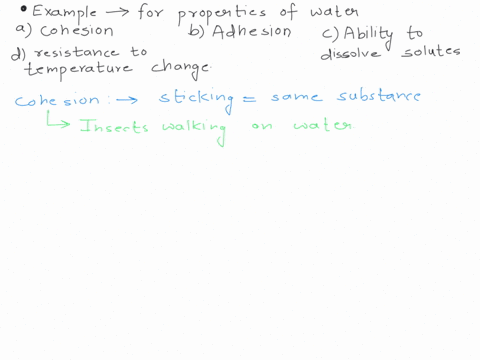 give-an-example-from-everyday-life-of-each-of-the-following-properties-of-water-cohesion-adhesion-ab-95934