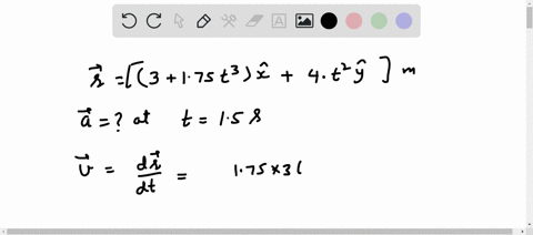question-4-the-position-of-an-object-is-given-by-the-function-below-rit-bm-175m83-t81-4ms-t216-what-is-the-magnitude-and-direction-of-the-instantaneous-acceleration-at-t15s-answer-177ms2-269-67938