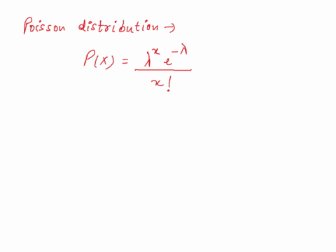 patients-randomly-arrive-at-a-clinic-following-poisson-distribution-at-a-rate-of-4-per-hour-a-patient-arrives-at-1000-am-find-the-probability-that-the-next-patient-arrives-before-1015-am-89913