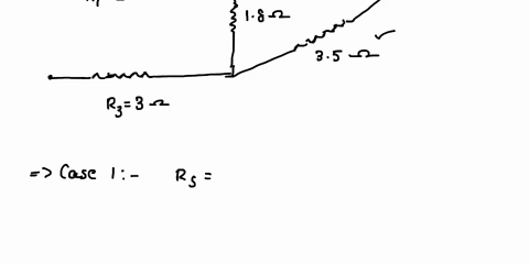 find-the-equivalent-resistance-between-points-a-and-b-in-the-figure-below_-let-r1-200-0-rz-520-0-r3-300-0-180-4-30-27693