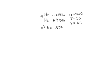 a-math-teacher-claims-that-she-has-developed-a-review-course-that-increases-the-scores-of-students-on-the-math-portion-of-a-college-entrance-exam-based-on-data-from-the-administrator-of-the-45408