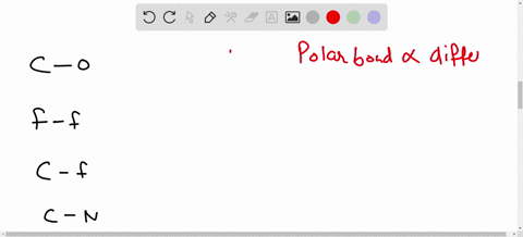 choose-the-bond-below-that-is-most-polar-a-c-0-b-f-f-c-c-f-d-c-n-o-e-c-c-39392