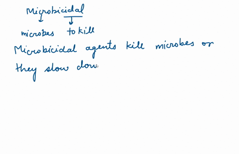 microbicidal-agents-are-sterilants-t-f-i-know-the-answer-is-false-but-why-professor-marked-it-wrong-its-true-she-said-because-whenever-you-see-cidal-at-the-end-it-means-to-kill-19608