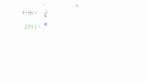let-the-random-variables-x-and-y-have-the-joint-probability-density-function-0-y-1-0-x-y-fxr-xy-o-otherwise-a-compute-the-joint-expectation-exy_-b-compute-the-marginal-expectations-ex-and-ey-19543