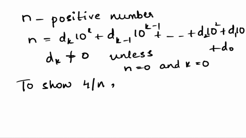given-any-nonnegative-integer-n-the-decimal-representation-of-n-is-an-expression-of-the-form-dd-1-d2d1d0-where-k-is-a-nonnegative-integer-do-d1-d2-d-called-the-decimal-digits-of-n-are-intege-90466