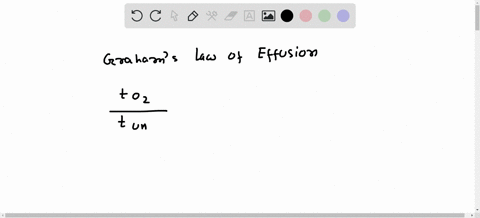 a-gas-effusion-cell-is-loaded-with-o2-gas-at-stp-it-take-33-seconds-0010-of-the-gas-to-effuse-through-the-hole-under-the-same-conditions-an-unknown-gas-takes-319-seconds-for-0010-of-gas-to-e-13738