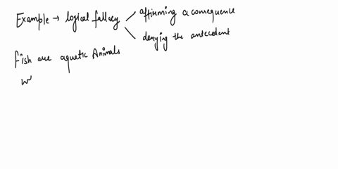 question-7-2-pts-which-of-the-following-is-an-example-of-a-logical-fallacy-such-as-affirming-the-consequent-or-denying-the-antecedent-fish-are-aquatic-animals-whales-are-aquatic-animals-whal-35957
