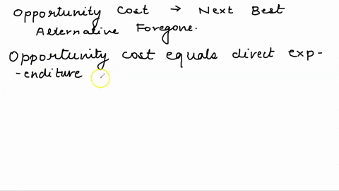 are-the-following-statements-true-or-false-opportunity-cost-equals-direct-expenditures-minus-any-gains-in-producer-and-consumer-surplus-that-occur-in-the-market-opportunity-cost-equals-direc-95165
