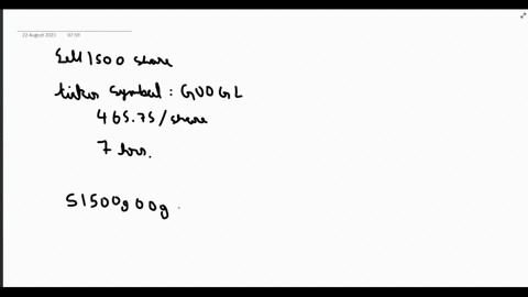 35-orders-for-a-stock-trading-system-are-coded-as-follows-from-left-to-right-ithe-first-character-isbfor-a-buyorders-for-a-sellorder-iithe-number-of-shares-to-buy-or-sell-iii-the-stock-ticke-93147