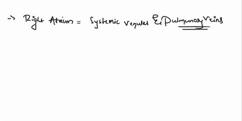 match-the-type-of-biood-with-its-location-right-atrium-choose-systemic-venules-choose-pulmonary-veins-choose-pulmonary-arterioles-choose-lchoose-deoxygenated-oxygenated-left-ventricle-80474