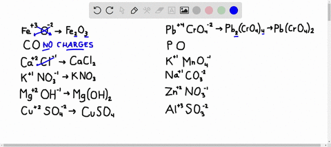 3-iron-iii-oxide-4-carbon-monoxide-5calcium-chloride-6-potassium-nitrale-7-magnesium-hydroxide-8-aluminum-sulfate-9copper-ii-sulfate-10-lead-iv-chromate-1-diphosphorus-pentoxide-13-potassium-36185