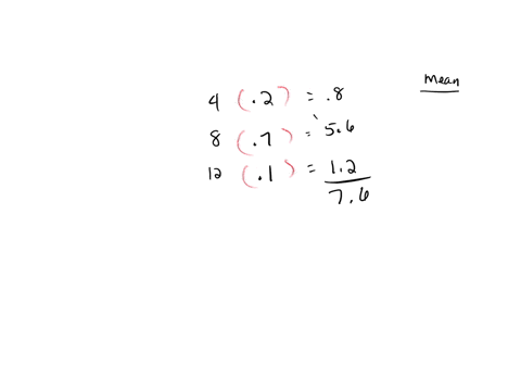 hi-guys-last-one-please-help-with-true-or-false-2
