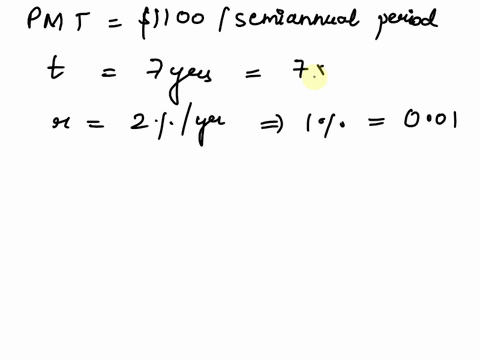 find-the-present-value-of-the-ordinary-annuity-round-your-answer-to-the-nearest-cent-1100semiannual-period-for-years-at-2year-compounded-semiannually-95836