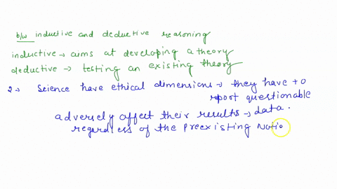 please-answer-the-following-questions-1-what-is-the-difference-between-deductive-and-inductive-reasoning-2-what-means-that-the-science-has-ethical-dimensions-3-to-comply-with-the-scientific-70687