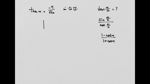 given-tan-7sqrt32-and-a-is-in-quadrant-ii-find-the-exact-value-of-tan2-54606