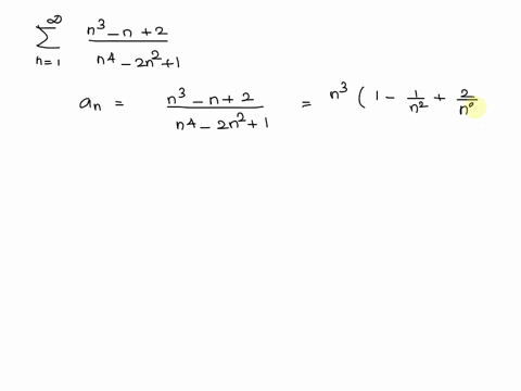 23-tn-2-n4-2n2-n-39046