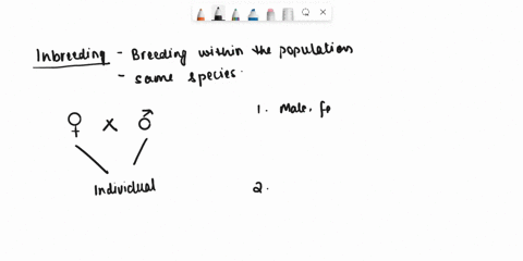 why-are-inbreeding-populations-more-likely-to-have-either-an-abundance-or-a-lack-of-genetic-disorders-in-the-population-72047