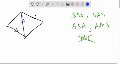 which-congruence-theorem-if-any-can-be-used-to-prove-that-the-triangles-are-congruent-sas-sss-hl-asa-aas-not-enough-information-is-given-to-prove-that-the-triangles-are-congruent-85708