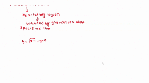 write-the-number-in-the-form-a-bi-need-help-read-it-talk-toa-tutor-1-points-scalcet8-ah04s_-write-the-number-in-the-form-a-bi-5e4-it-9ein3-49292