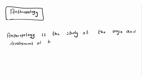 explain-the-formation-of-copper-pairs-on-basis-of-bcs-theory-of-super-conductivity-52616