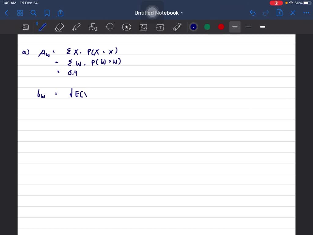 solved-a-factory-manager-collected-data-on-the-number-of-equipment