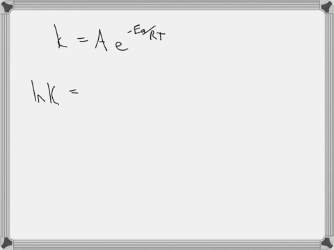 use-the-references-access-important-values-if-needed-for-thlx-quertoa-the-temperature-dependence-of-the-reaction-rate-constant-is-given-by-the-equation-kae-where-krate-constant-t-temperature-24462